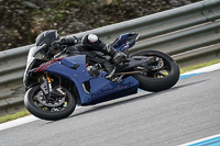 estoril;event-digital-images;motorbikes;no-limits;peter-wileman-photography;portugal;trackday;trackday-digital-images